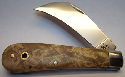 Case Maple Burl Hawkbill 4.jpg