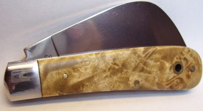 Case Maple Burl Hawkbill.jpg
