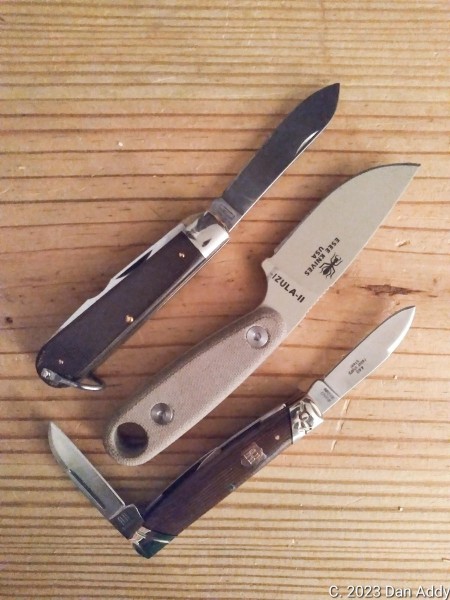Micarta Monday 8 May 2023.jpg