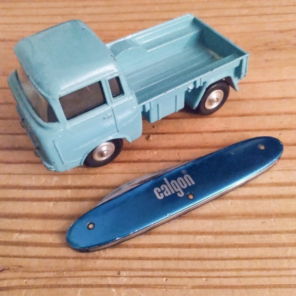 Victorinox And Corgi.jpg