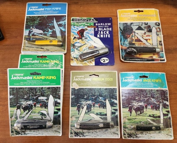 Imperial_jackmaster_1977-81.JPG