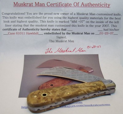 Case Maple Burl Hawkbill 3.jpg