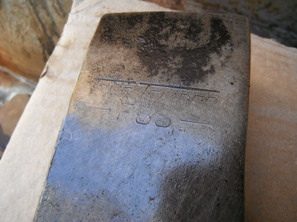 DSCF2270.JPG