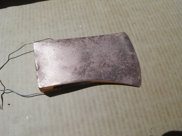 DSCF2274.JPG