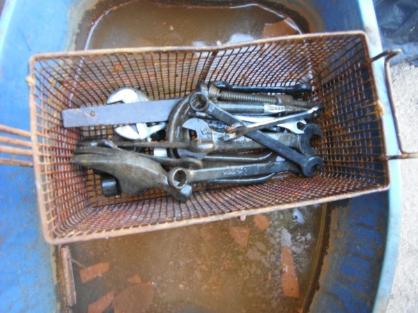 DSCF2256.JPG