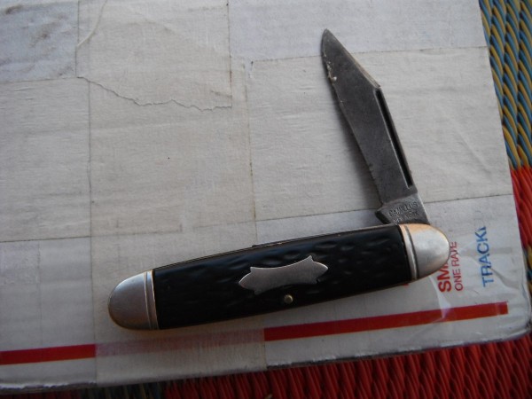 DSCF2177.JPG