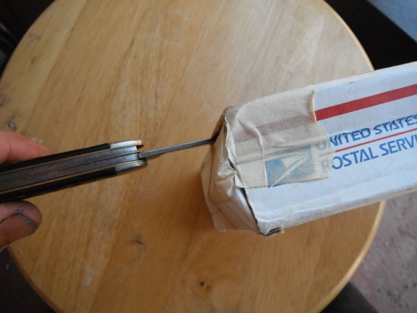 DSCF2175.JPG