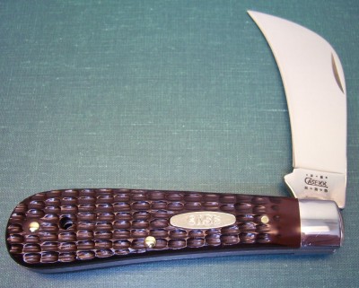 Case Pruning Knife.JPG