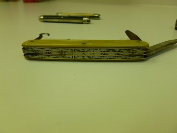 Robeson 006.jpg