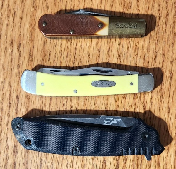 20230511_134741.jpg