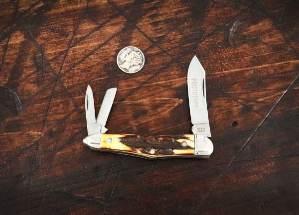 2014-tuna-humbpack-burnt-proto-01lo.jpg
