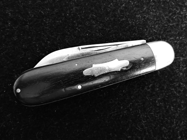 Thomaston Knife Co.