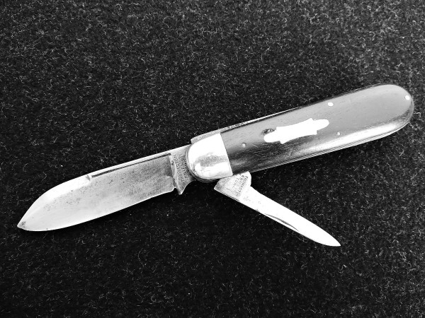 Thomaston Knife Co.