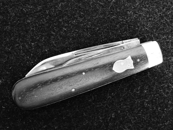 Thomaston Knife Co.