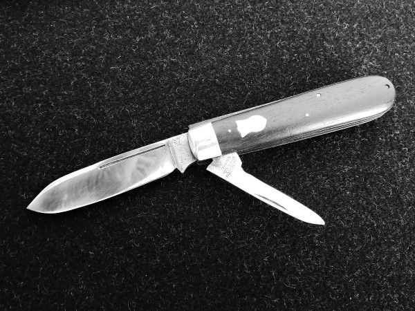 Thomaston Knife Co.