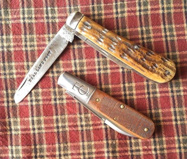 KIMG0347~2.JPG