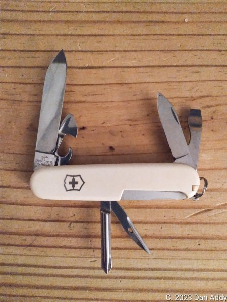 White Reverse Cross Tinker (2).jpg
