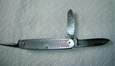 Kingston_cattle_knife (4).JPG