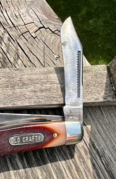 oldcrafty.2.jpg