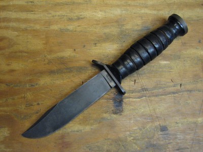 MK 1 006.JPG