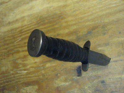 MK 1 003.JPG