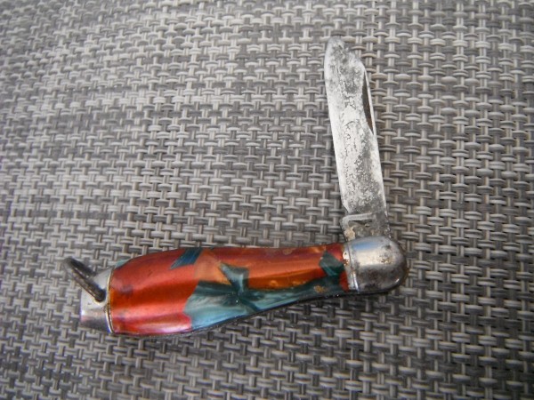 DSCF2363.JPG