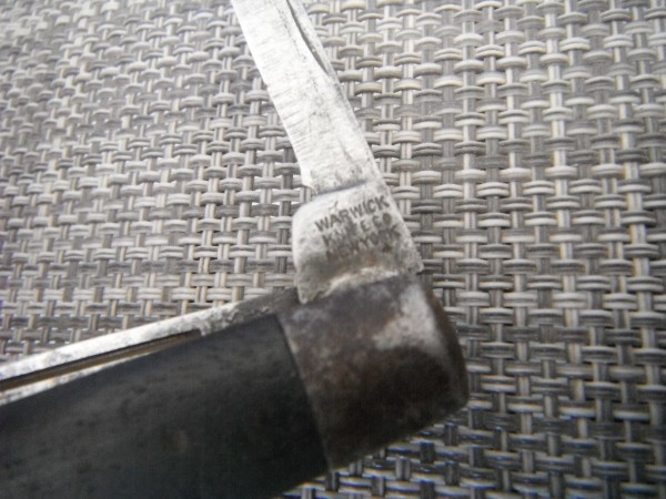 DSCF2365.JPG