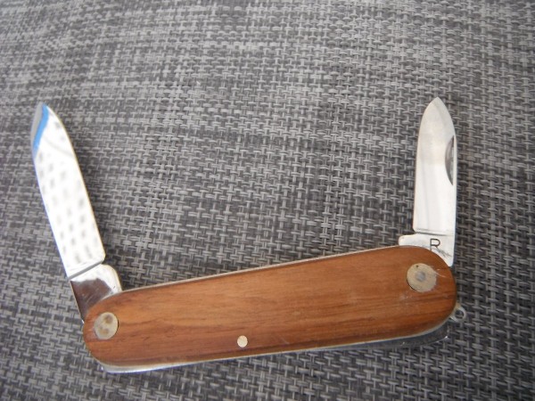 DSCF2378.JPG