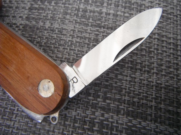 DSCF2379.JPG