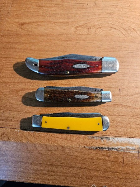 Case 3.jpg