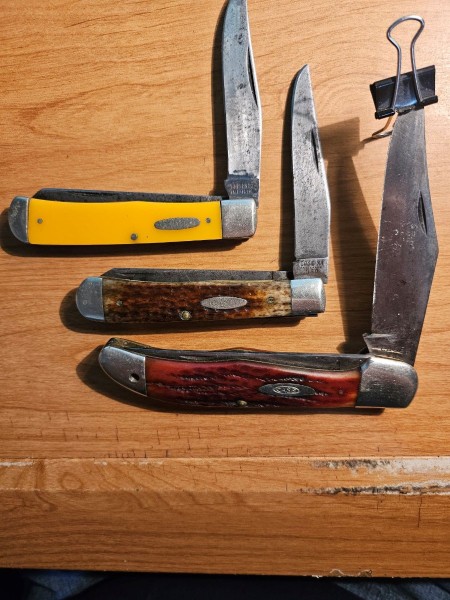 Case opened.jpg