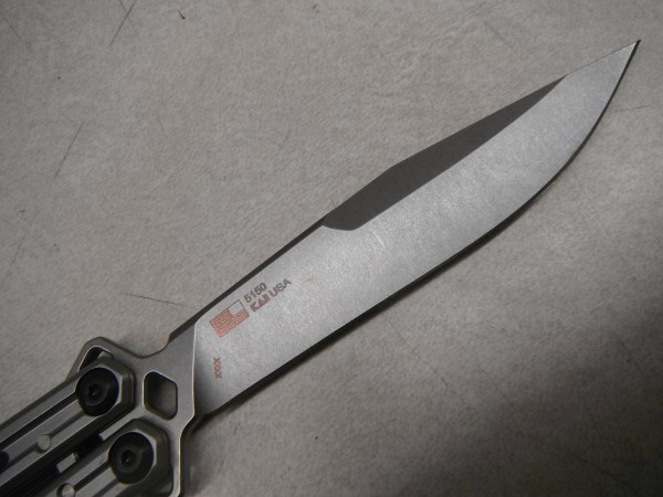 DSCF2440.JPG