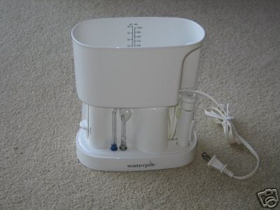 Water Pik.jpg