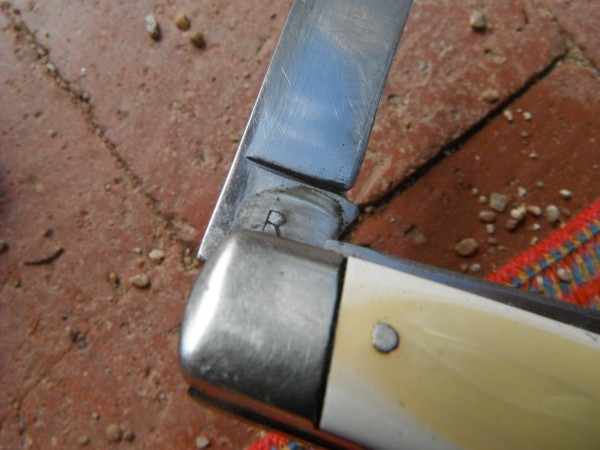 DSCF2411.JPG