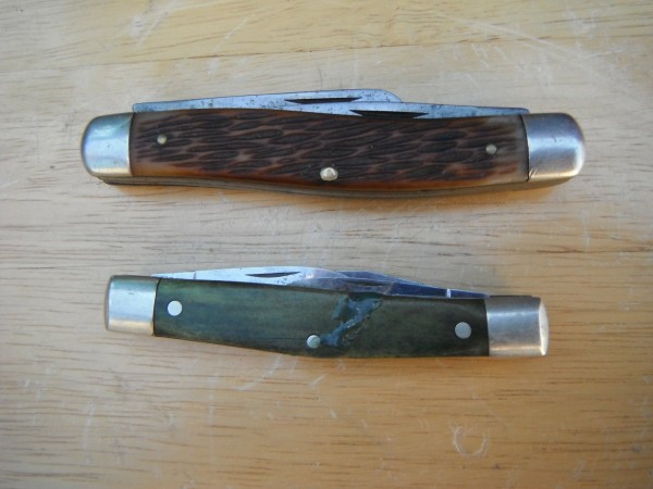 DSCF2397.JPG