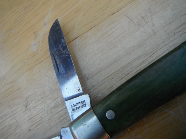 DSCF2395.JPG