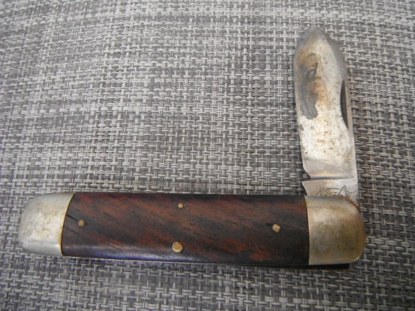 DSCF2371.JPG