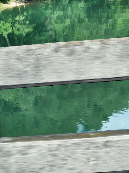 20230513_162924.jpg