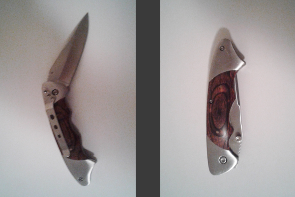 knife.png