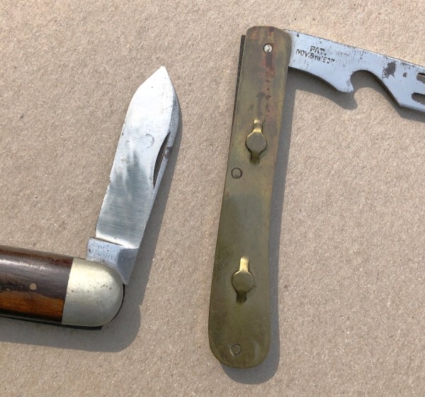 KA BAR PAT DATE.JPG