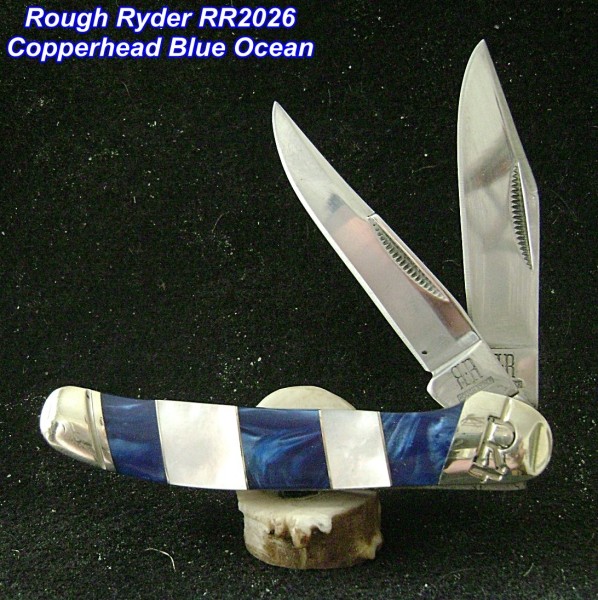 Rough Ryder RR2026 Copperhead Blue Ocean -Labeled.JPG