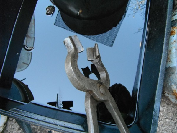 DSCF2238.JPG