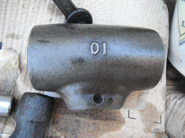 DSCF2239.JPG