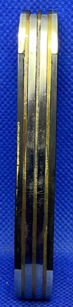 Springs