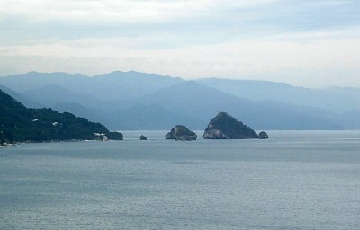 Copy of Mexico 006.jpg