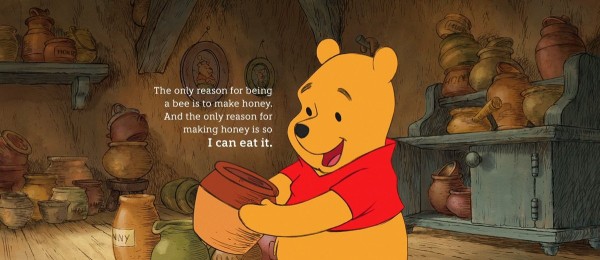 Pooh.JPEG