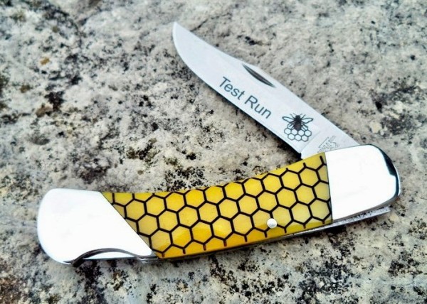 Honey Bee Knife.jpg
