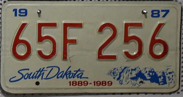 s-l1600 - 2023-05-21T113922.971.jpg