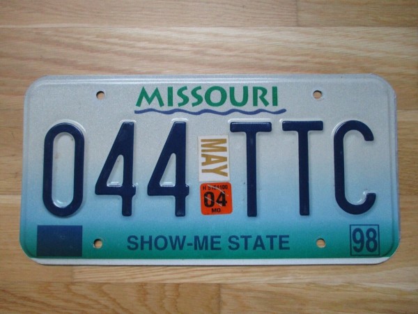 s-l1600 - 2023-05-21T113955.427.jpg