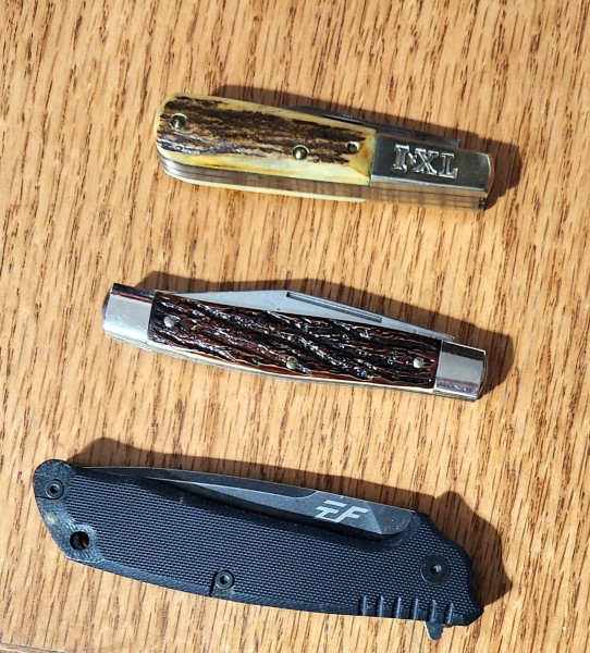 20230511_144027.jpg